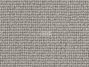 Ковролин Best Wool Pure Imperial Imperial b 40037 фото 1 | FLOORDEALER